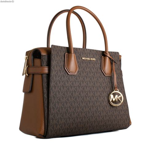 michael kors sac a main|michael kors sacs main.